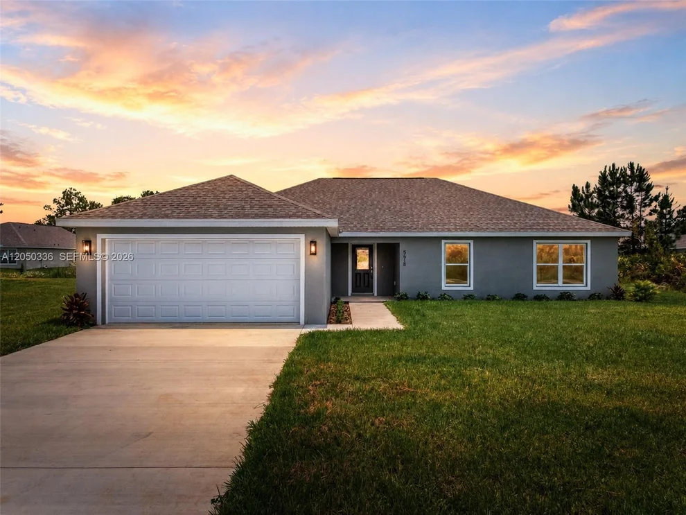 Unit for sale at 5618 Cortez Blvd., Sebring, FL 33872