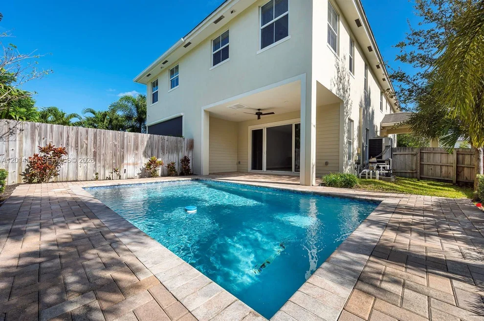 Unit for sale at 1031 NE 13th Ave, Fort Lauderdale, FL 33304