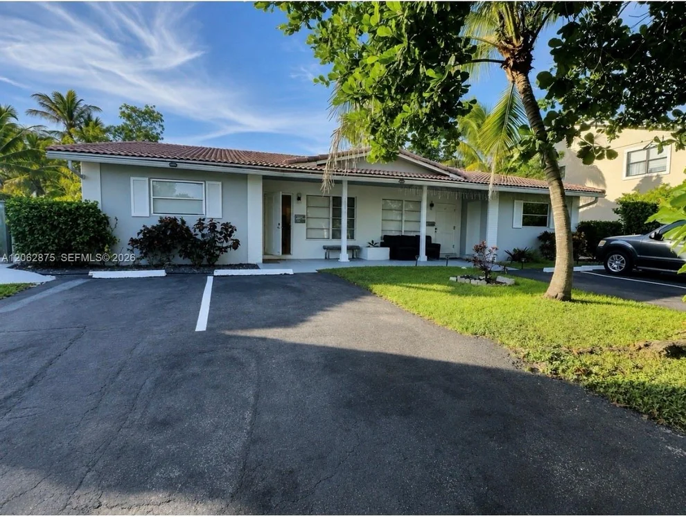 Unit for sale at 7761 NW 42nd Pl, Coral Springs, FL 33065