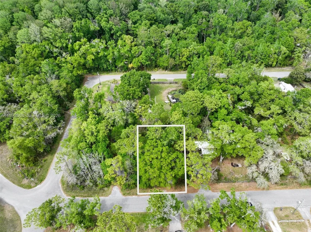 Unit for sale at 0 Eagle Lake Ave, New Port Richey, FL 34654
