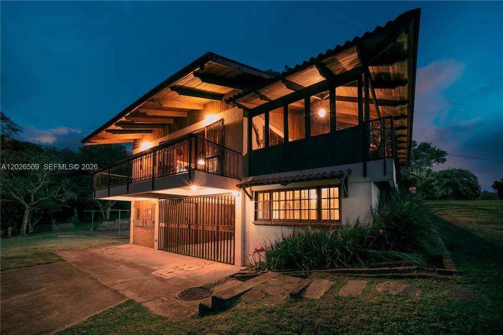 Unit for sale at 00 SAN RAFAEL DE MONTES DE OCA- COSTA RICA,  10903
