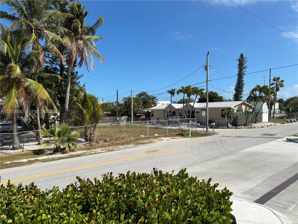 Unit for sale at 319 Tuskegee Street, Marathon, FL 33050