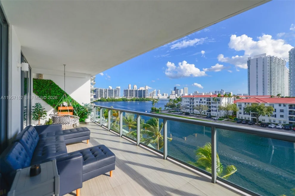Unit for sale at 3250 NE 188th St, Aventura, FL 33180