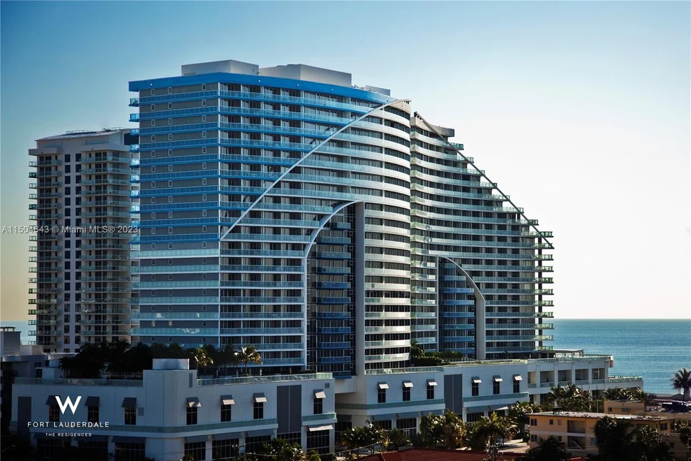 Unit for sale at 3101 Bayshore Dr, Fort Lauderdale, FL 33304