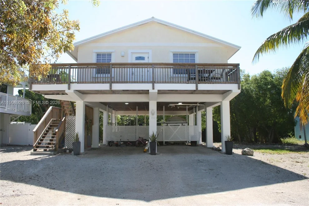 Unit for sale at 150 Peace Ave, Key Largo, FL 33037
