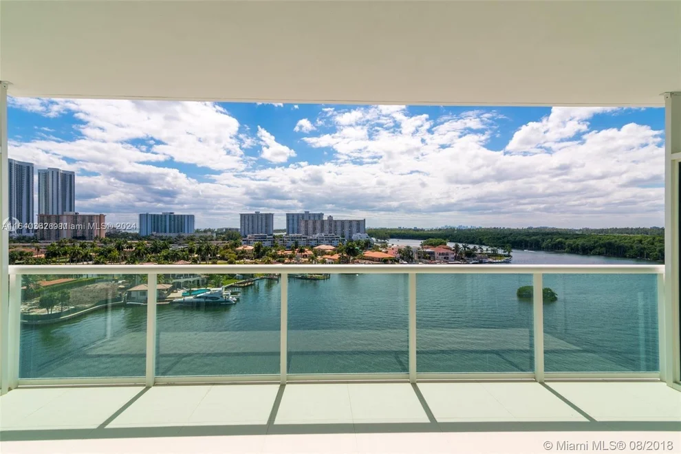 Unit for sale at 400 Sunny Isles Blvd, Sunny Isles Beach, FL 33160
