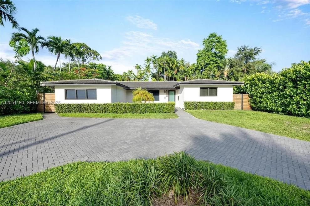 Unit for sale at 10555 NE 2nd Ave, Miami Shores, FL 33138