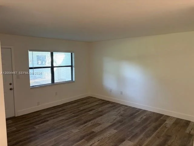 Unit for sale at 10350 SW 220th St, Cutler Bay, FL 33190