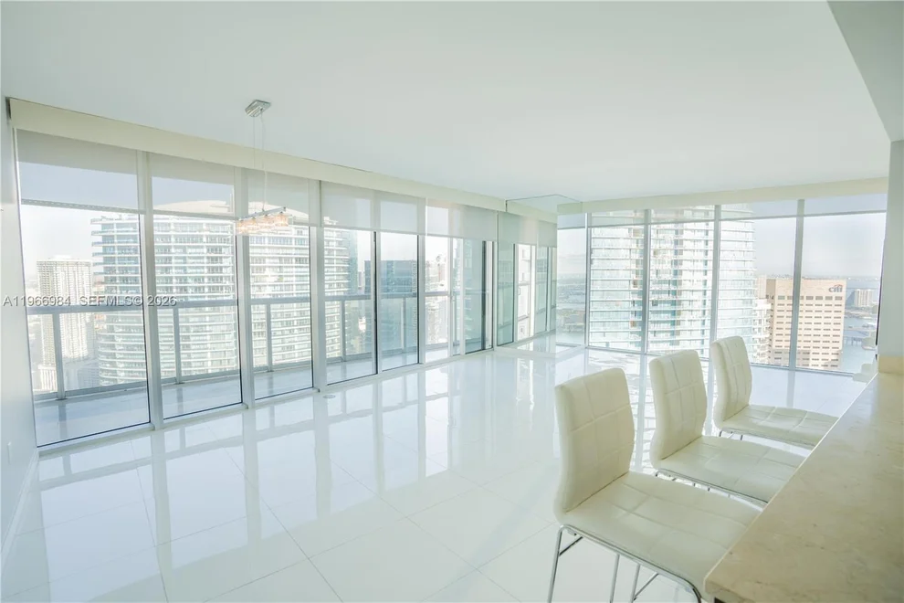 Unit for sale at 465 Brickell Ave, Miami, FL 33131