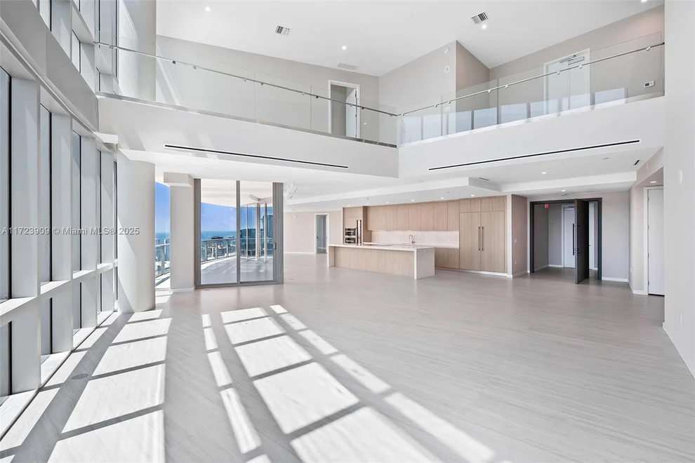 Unit for sale at 851 NE 1st Ave, Miami, FL 33132