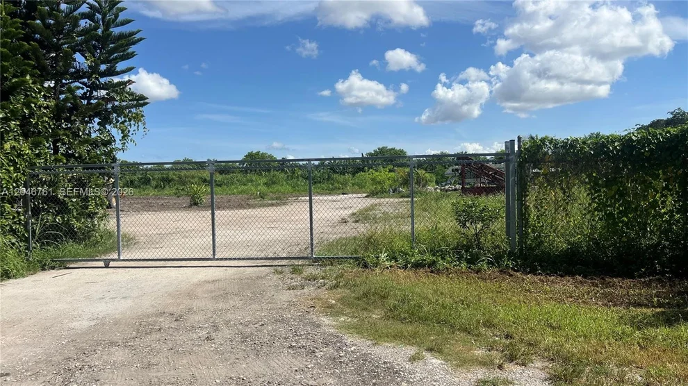 Unit for sale at 15820 SW 209th Ave, Miami, FL 33187