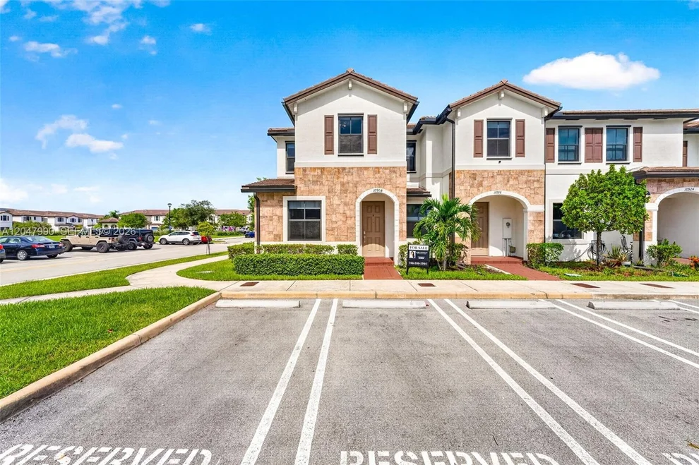 Unit for sale at 10908 W 32nd Ln, Hialeah, FL 33018