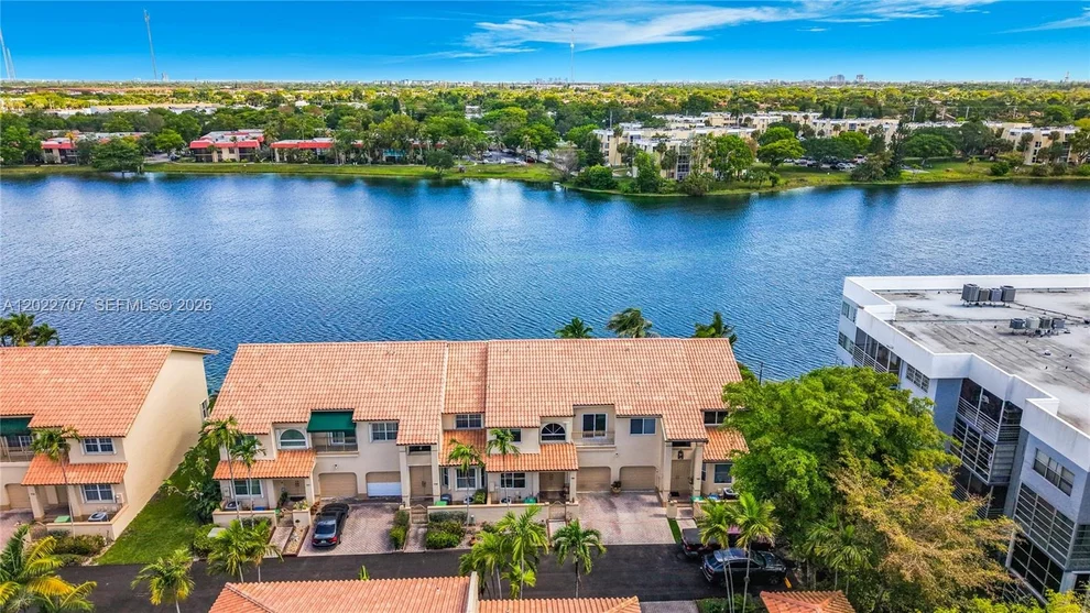 Unit for sale at 781 NE 195th St, Miami, FL 33179