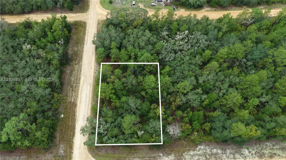 Unit for sale at N/A Selma Ave, Other City - In The State Of Florida, FL 32148