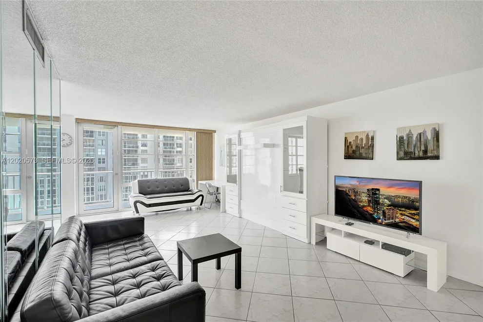 Unit for sale at 231 174th St, Sunny Isles Beach, FL 33160