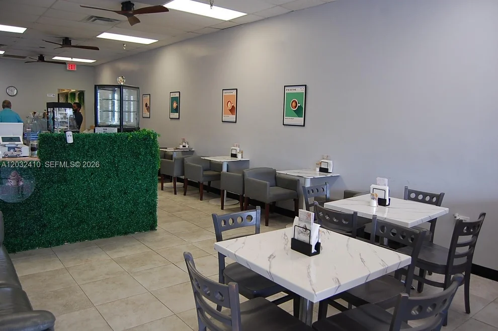 Unit for sale at 0 fort myers, Other City - In The State Of Florida, FL 33908
