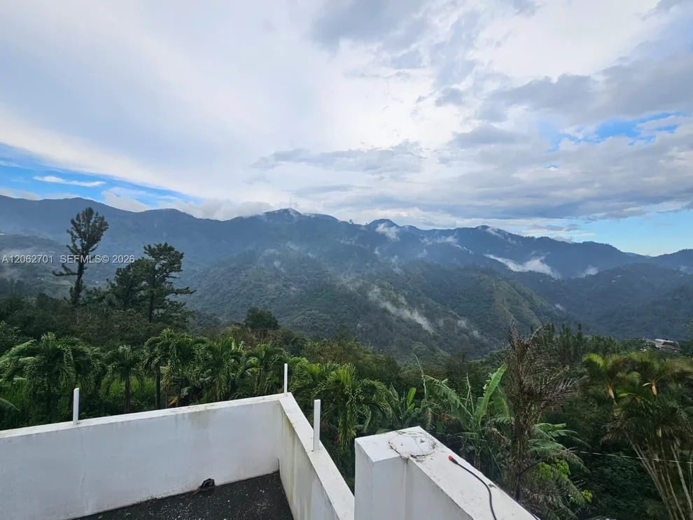 Unit for sale at 0 Peters Rock, St Andrew, Jamaica,  
