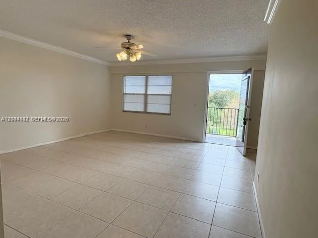 Unit for sale at 13155 SW 7th Ct, Pembroke Pines, FL 33027