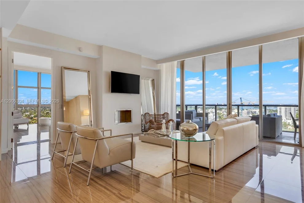 Unit for sale at 9705 Collins Ave, Bal Harbour, FL 33154