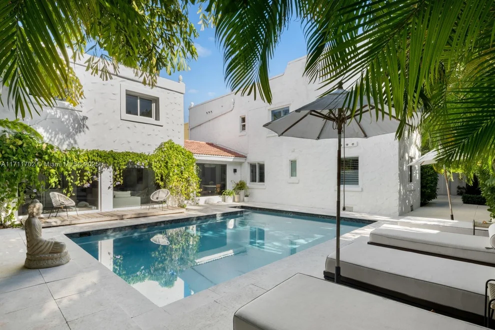 Unit for sale at 2974 old Alton Rd, Miami Beach, FL 33140
