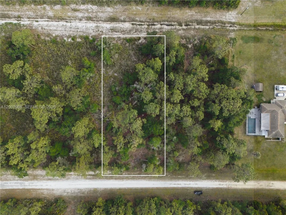 Unit for sale at 0 HIBISCUS DR, Other City - In The State Of Florida, FL 33855