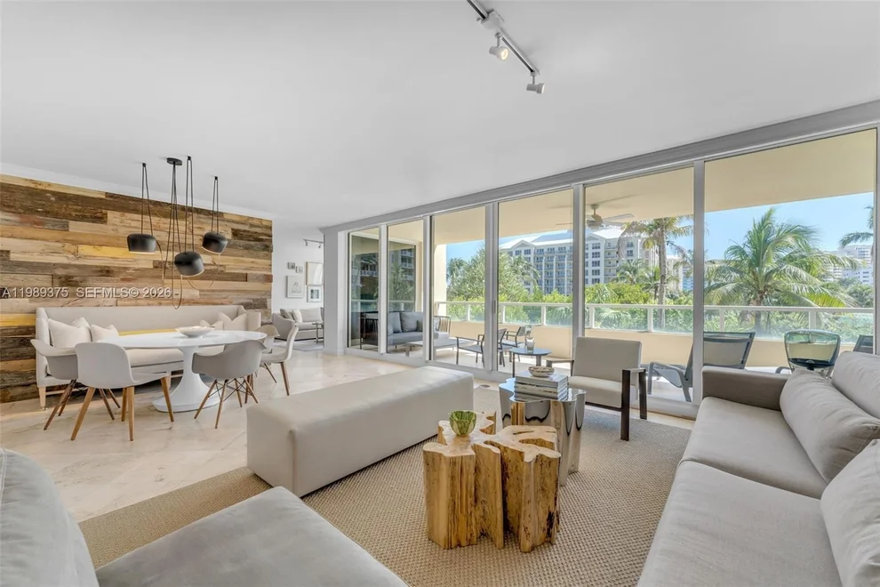Unit for sale at 430 Grand Bay Dr, Key Biscayne, FL 33149