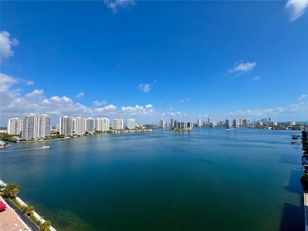 Unit for sale at 251 174th St, Sunny Isles Beach, FL 33160