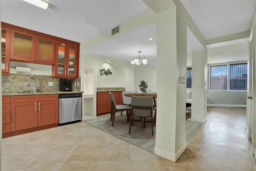 Unit for sale at 4350 W 11th Ct, Hialeah, FL 33012