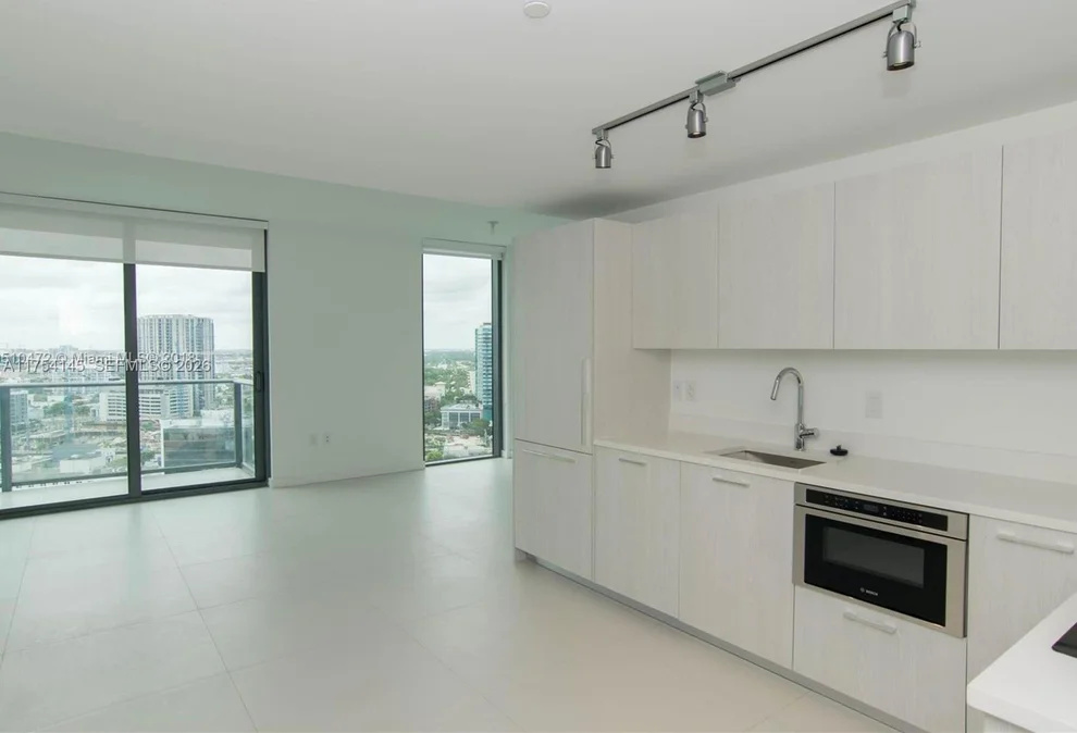 Unit for sale at 501 NE 31st St, Miami, FL 33137
