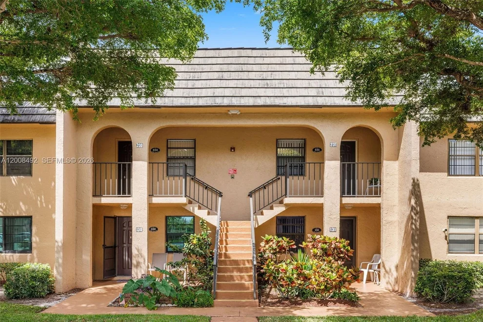 Unit for sale at 145 Lake Nancy Ln, West Palm Beach, FL 33411