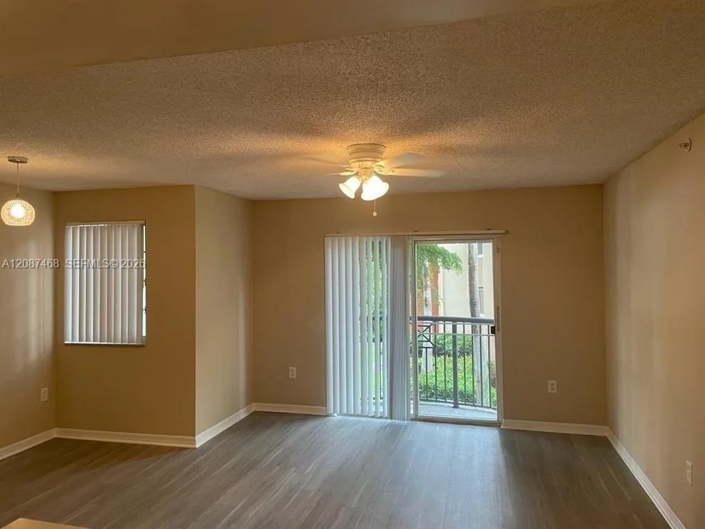 Unit for sale at 4195 N Haverhill Rd, West Palm Beach, FL 33417