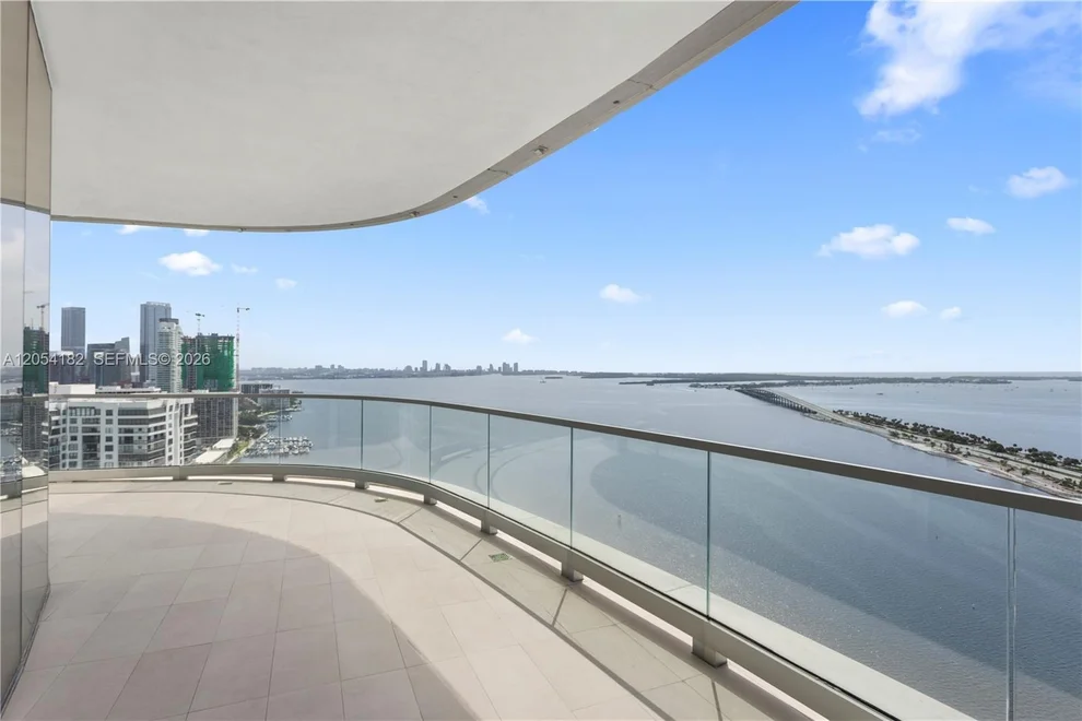 Unit for sale at 175 SE 25th Rd, Miami, FL 33129