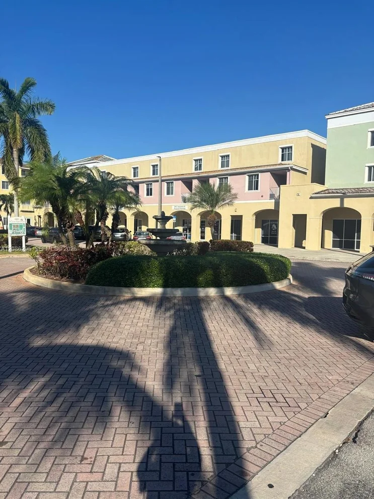 Unit for sale at 3401 N State Road 7, Lauderdale Lakes, FL 33319
