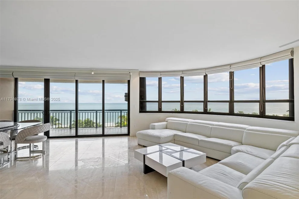 Unit for sale at 10175 Collins Ave, Bal Harbour, FL 33154