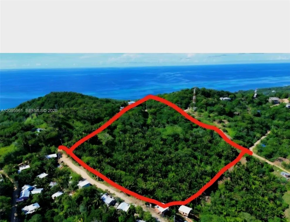 Unit for sale at Crawfish Rock Rd & Palmito Bay,  