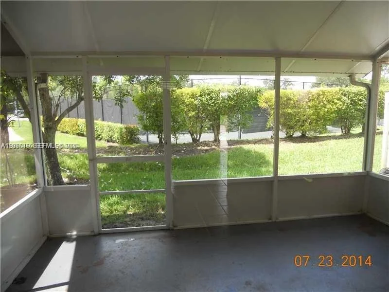 Unit for sale at 1487 SW 48th Ter, Deerfield Beach, FL 33442