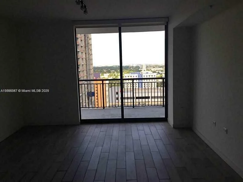 Unit for sale at 999 SW 1st Ave, Miami, FL 33130