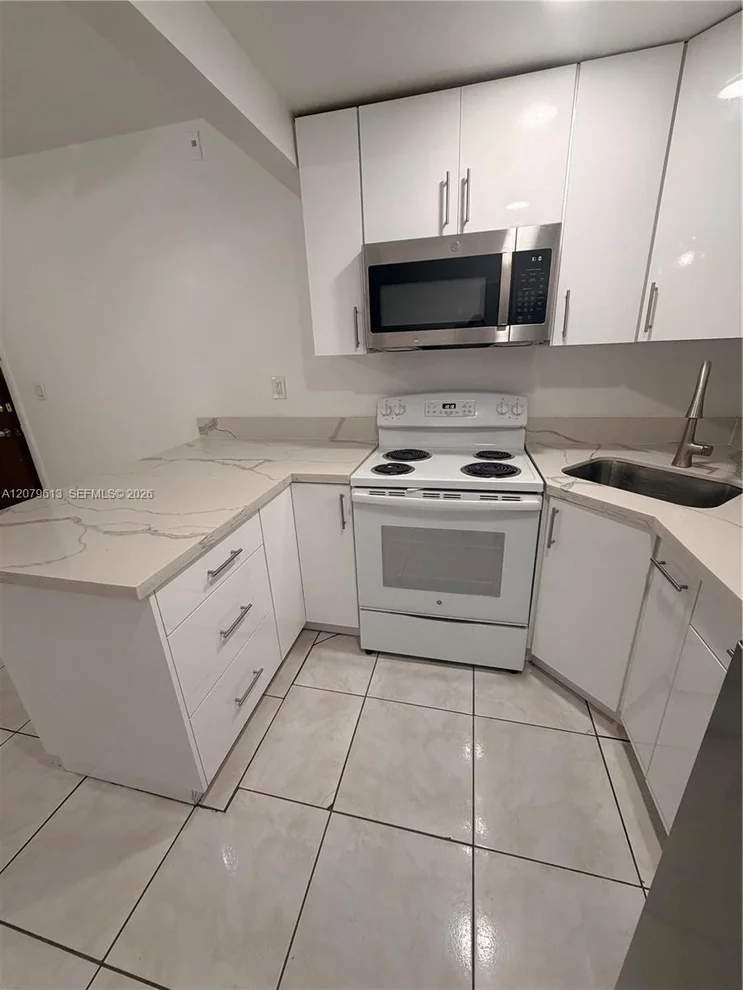 Unit for sale at 4715 NW 7th St, Miami, FL 33126