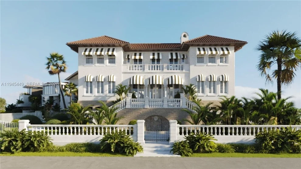 Unit for sale at 7101 NE 10th Ave, Miami, FL 33138
