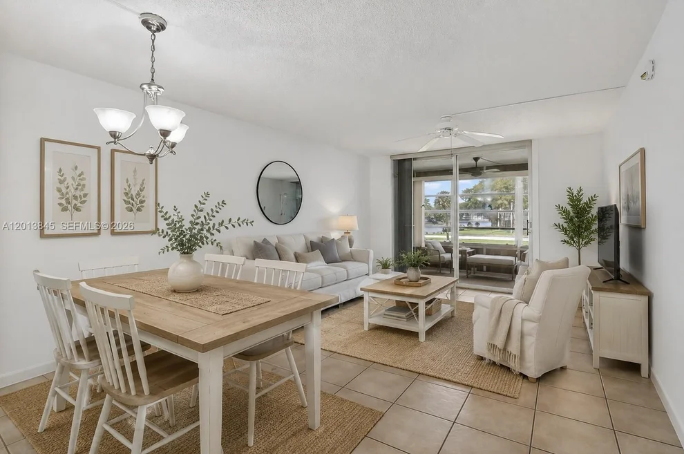 Unit for sale at 9090 Lime Bay Blvd, Tamarac, FL 33321