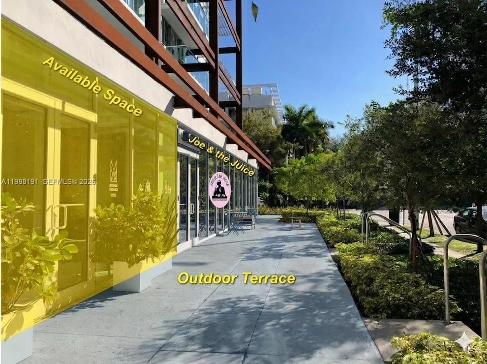 Unit for sale at 1215 West Ave, Miami Beach, FL 33139