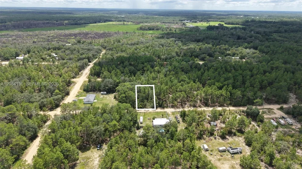 Unit for sale at 307 Himalayan St, Other City - In The State Of Florida, FL 32148