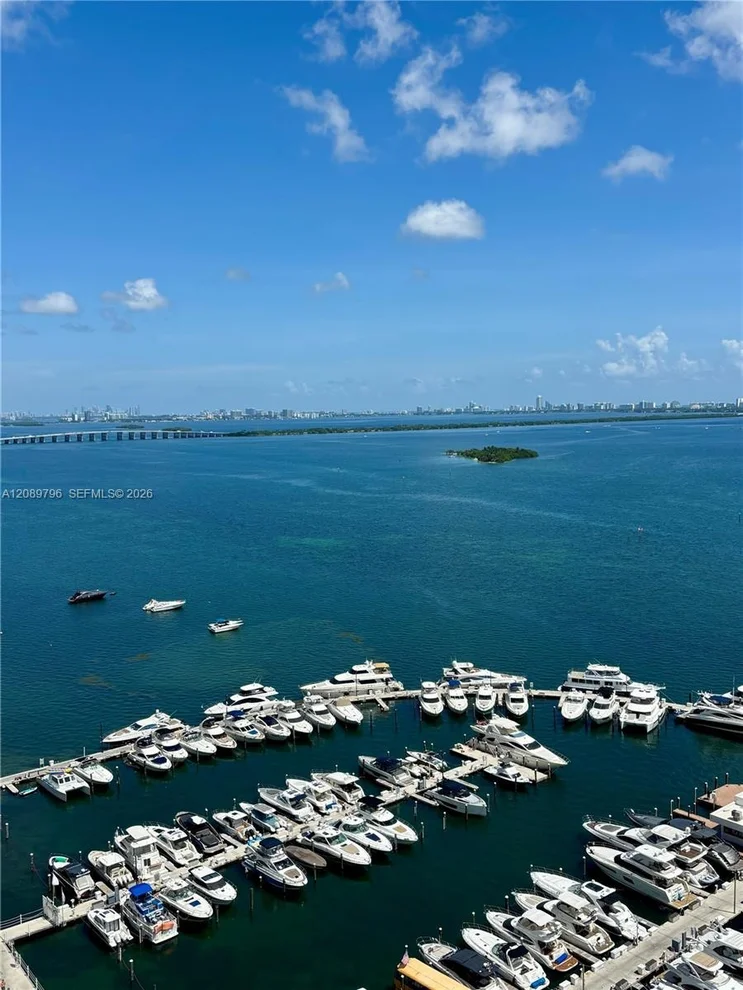 Unit for sale at 555 NE 15th St, Miami, FL 33132