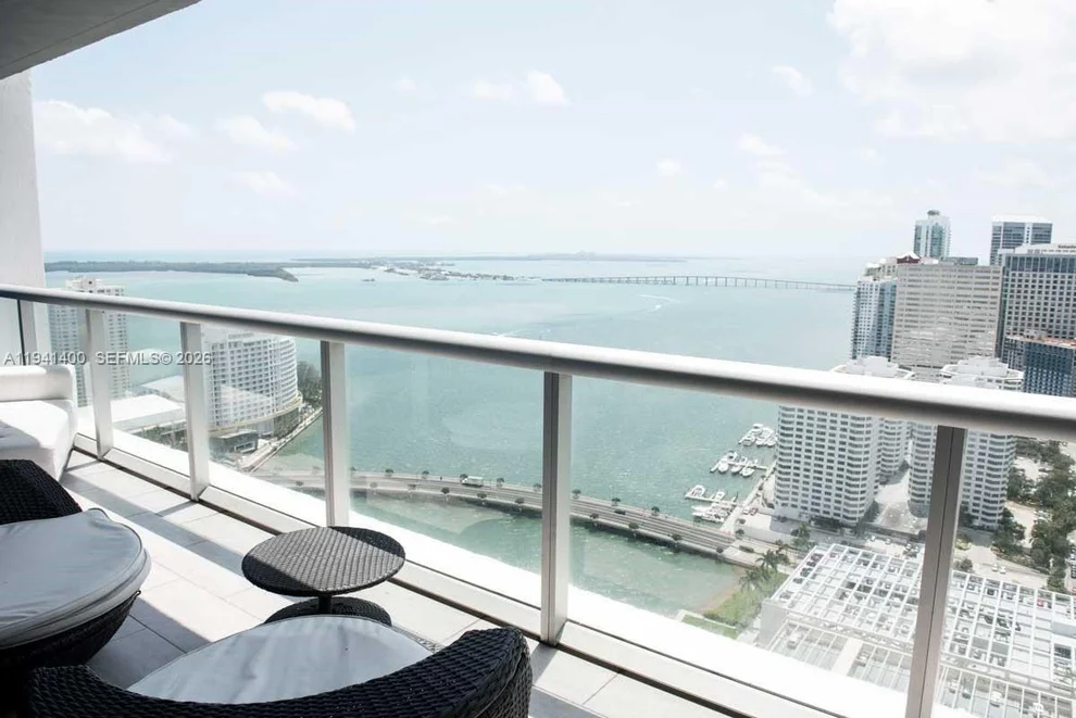 Unit for sale at 495 Brickell Ave, Miami, FL 33131