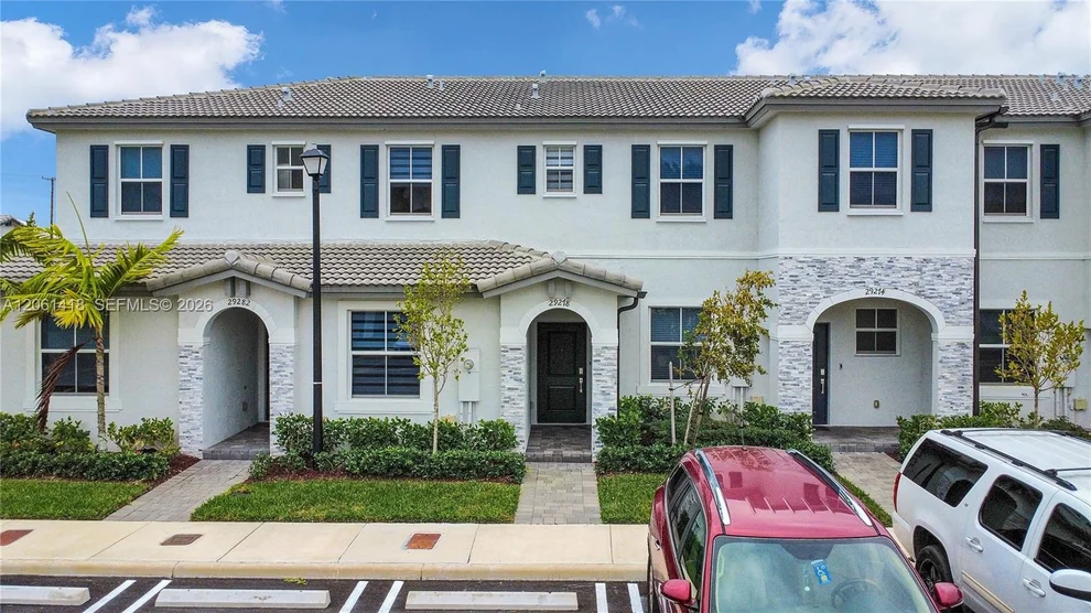 Unit for sale at 29278 SW 162nd Ct, Homestead, FL 33033