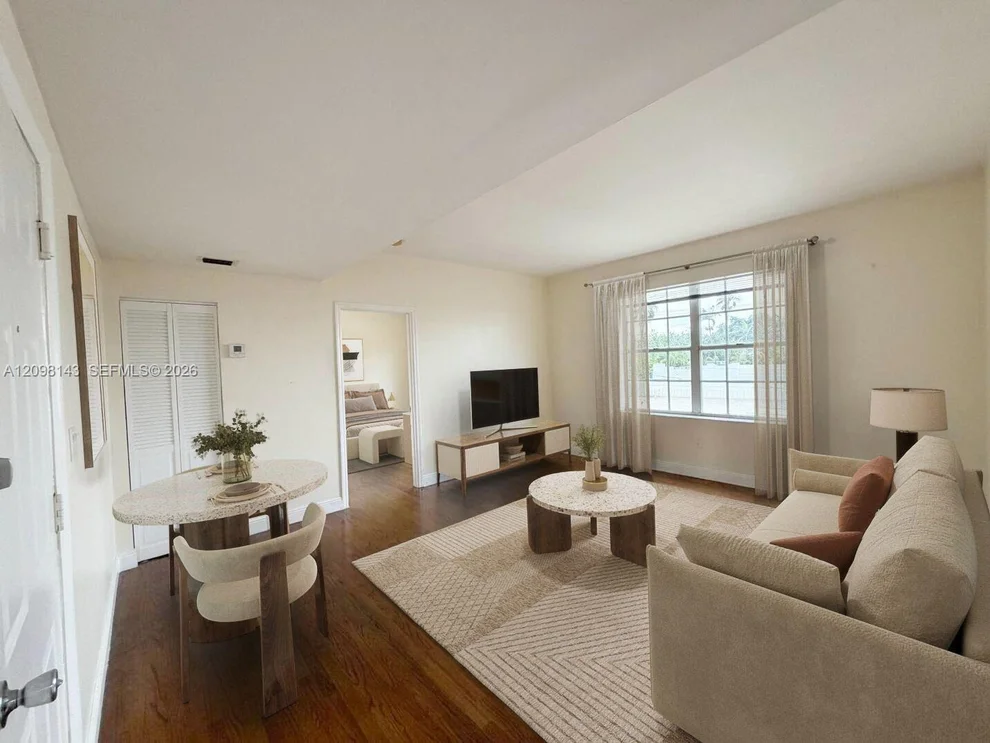 Unit for sale at 1051 Meridian Ave, Miami Beach, FL 33139