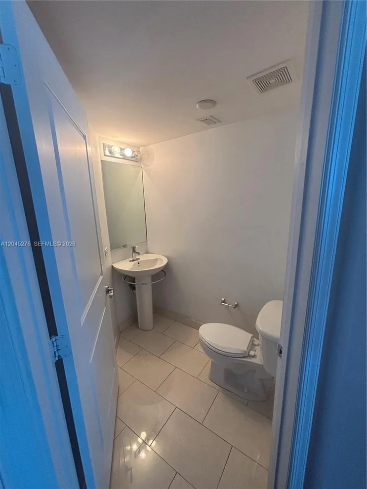 Unit for sale at 480 NE 30th St, Miami, FL 33137