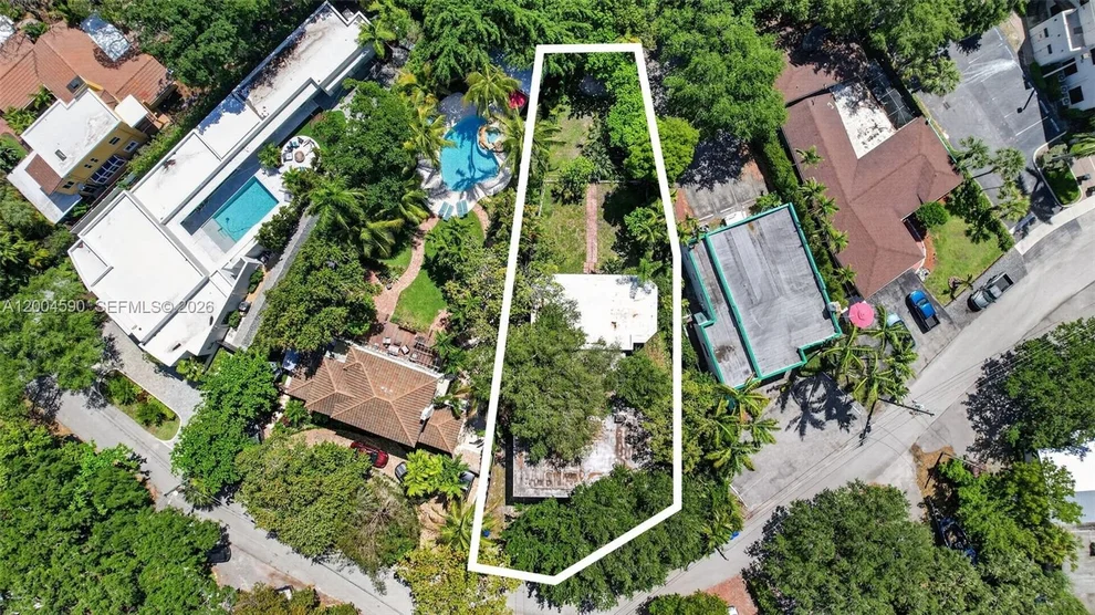 Unit for sale at 1126 SE 2nd Ave, Fort Lauderdale, FL 33316