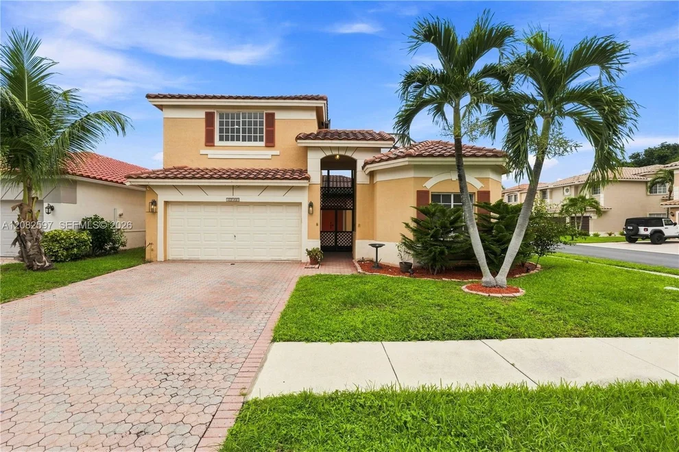 Unit for sale at 12103 NW 47th Mnr, Coral Springs, FL 33076