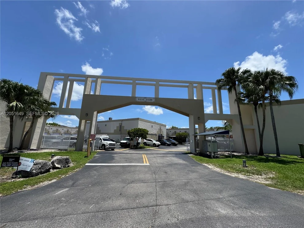Unit for sale at 10411 NW 28th St, Doral, FL 33172